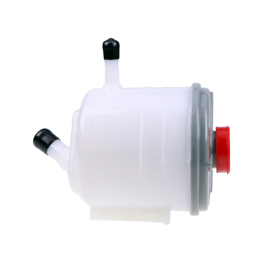 Power Steering Reservoir Tank 49140-54G00 for Suzuki Aerio 03-07 & SX4 07-09 - KUDUPARTS