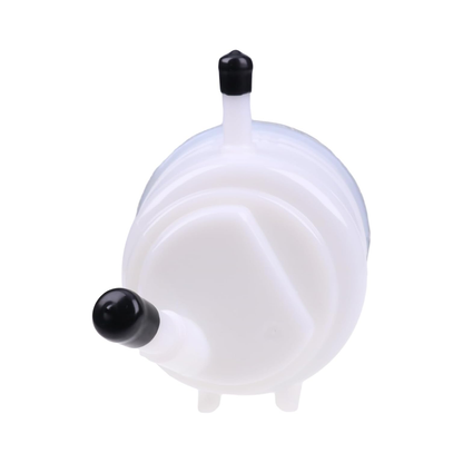 Power Steering Reservoir Tank 49140-54G00 for Suzuki Aerio 03-07 & SX4 07-09