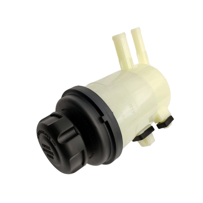 Power Steering Reservoir Tank 57150-2E000 for 2005-2010 Kia Sportage Hyundai Tucson