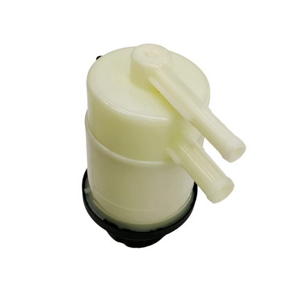 Power Steering Reservoir Tank 57150-2E000 for 2005-2010 Kia Sportage Hyundai Tucson