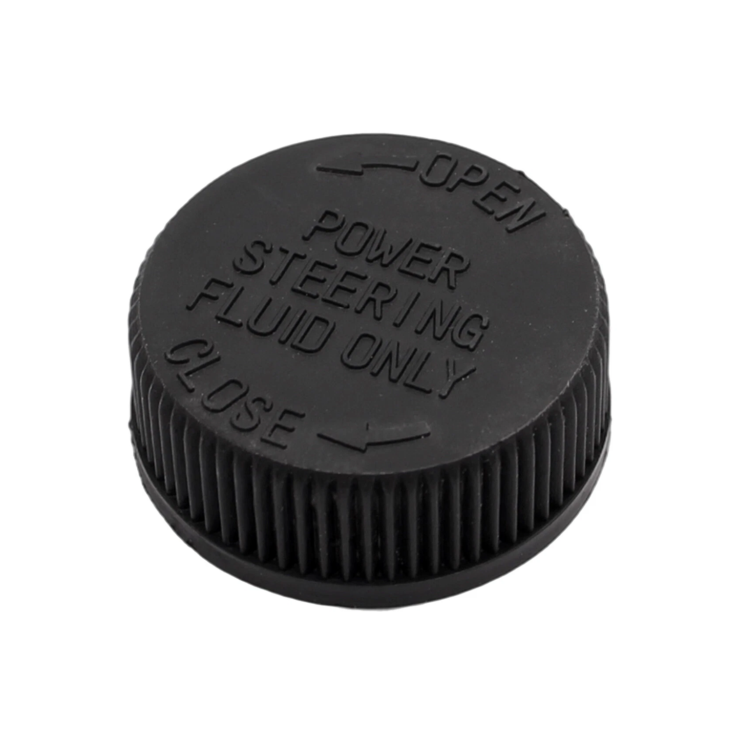 Power Steering Reservoir Tank Cap B01A-32-691 for Mazda 3 CX-9 MPV Millenia MX-3