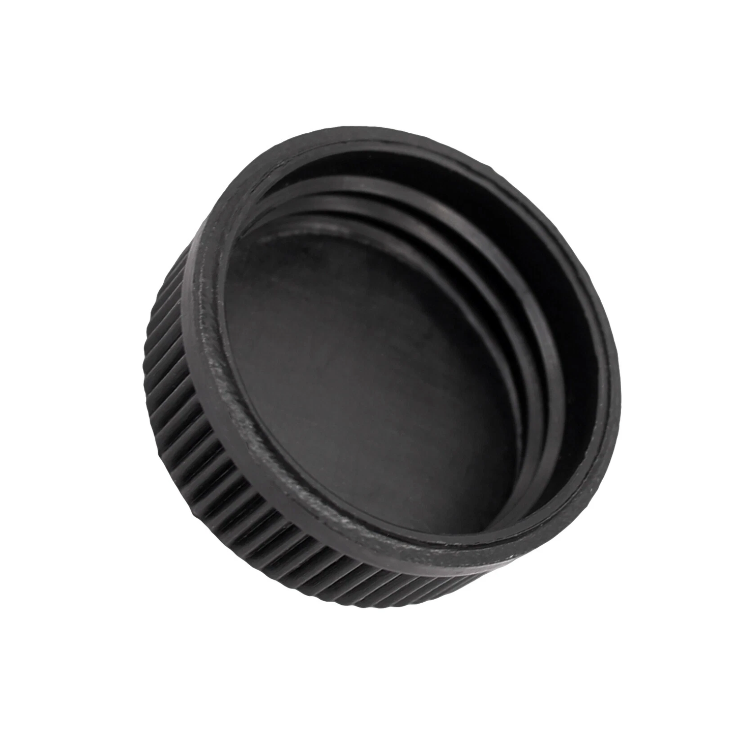 Power Steering Reservoir Tank Cap B01A-32-691 for Mazda 3 CX-9 MPV Millenia MX-3