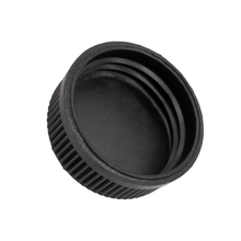 Power Steering Reservoir Tank Cap B01A-32-691 for Mazda 3 CX-9 MPV Millenia MX-3