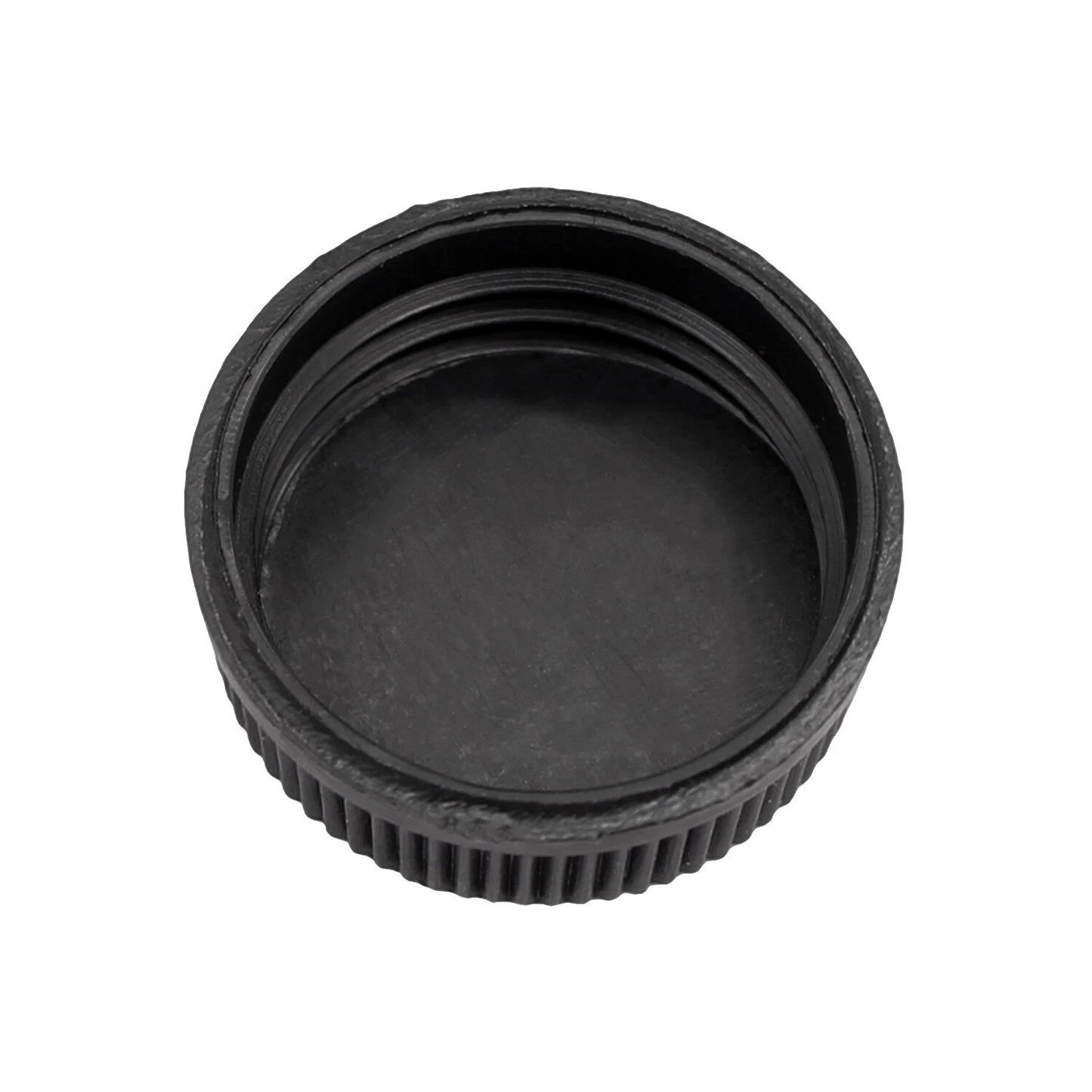 Power Steering Reservoir Tank Cap B01A-32-691 for Mazda 3 CX-9 MPV Millenia MX-3