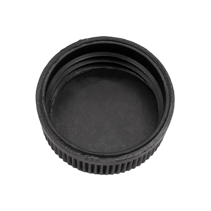 Power Steering Reservoir Tank Cap B01A-32-691 for Mazda 3 CX-9 MPV Millenia MX-3