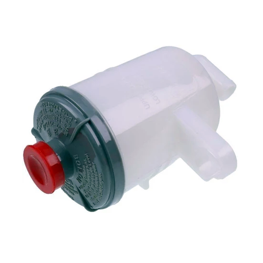 Power Steering Reservoir With Cap 53701-S9A-003 for Honda CR-V 2002-2006 - KUDUPARTS