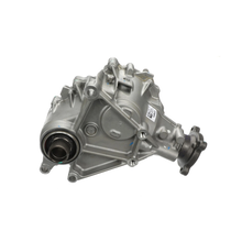 Conjunto de toma de fuerza AT4Z-7251-G AT4Z7251G para Ford Edge 2007-2014