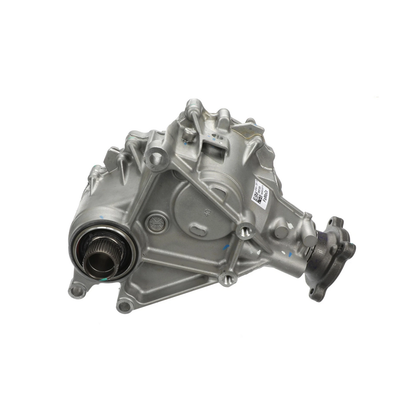 Conjunto de toma de fuerza AT4Z-7251-G AT4Z7251G para Ford Edge 2007-2014