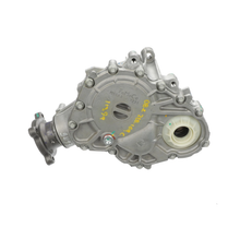 Conjunto de toma de fuerza AT4Z-7251-G AT4Z7251G para Ford Edge 2007-2014