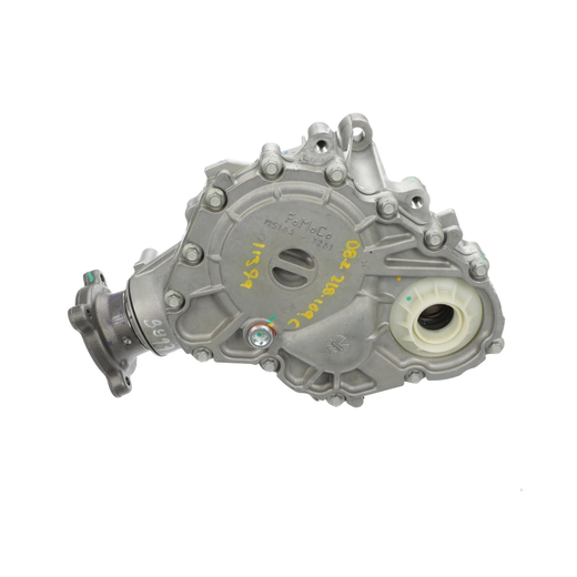 Power Take Off Assembly AT4Z-7251-G AT4Z7251G for Ford Edge 2007-2014 - KUDUPARTS