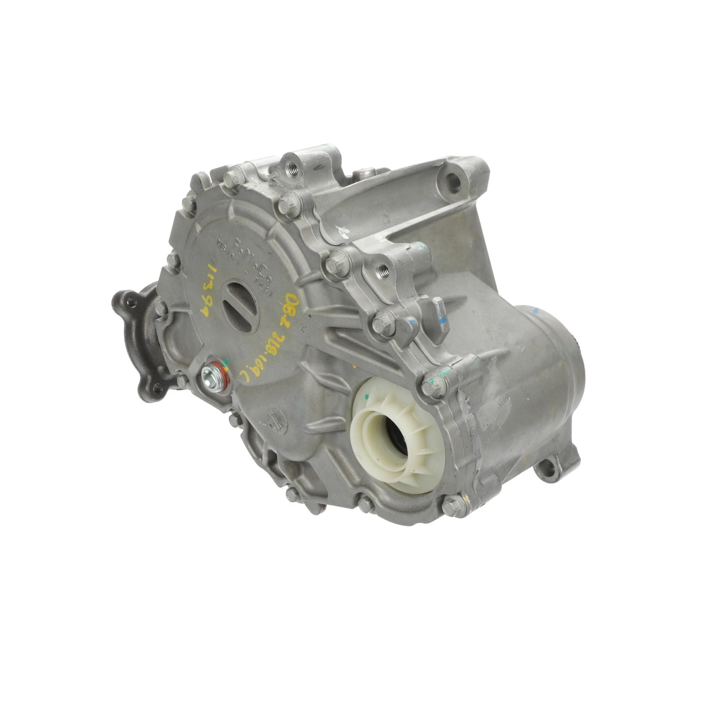 Conjunto de toma de fuerza AT4Z-7251-G AT4Z7251G para Ford Edge 2007-2014