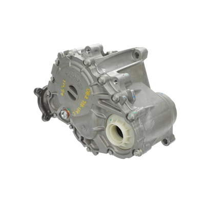 Conjunto de toma de fuerza AT4Z-7251-G AT4Z7251G para Ford Edge 2007-2014