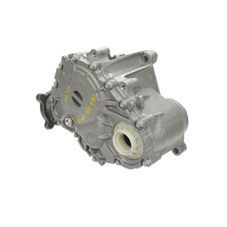 Power Take Off Assembly AT4Z-7251-G AT4Z7251G for Ford Edge 2007-2014 - KUDUPARTS