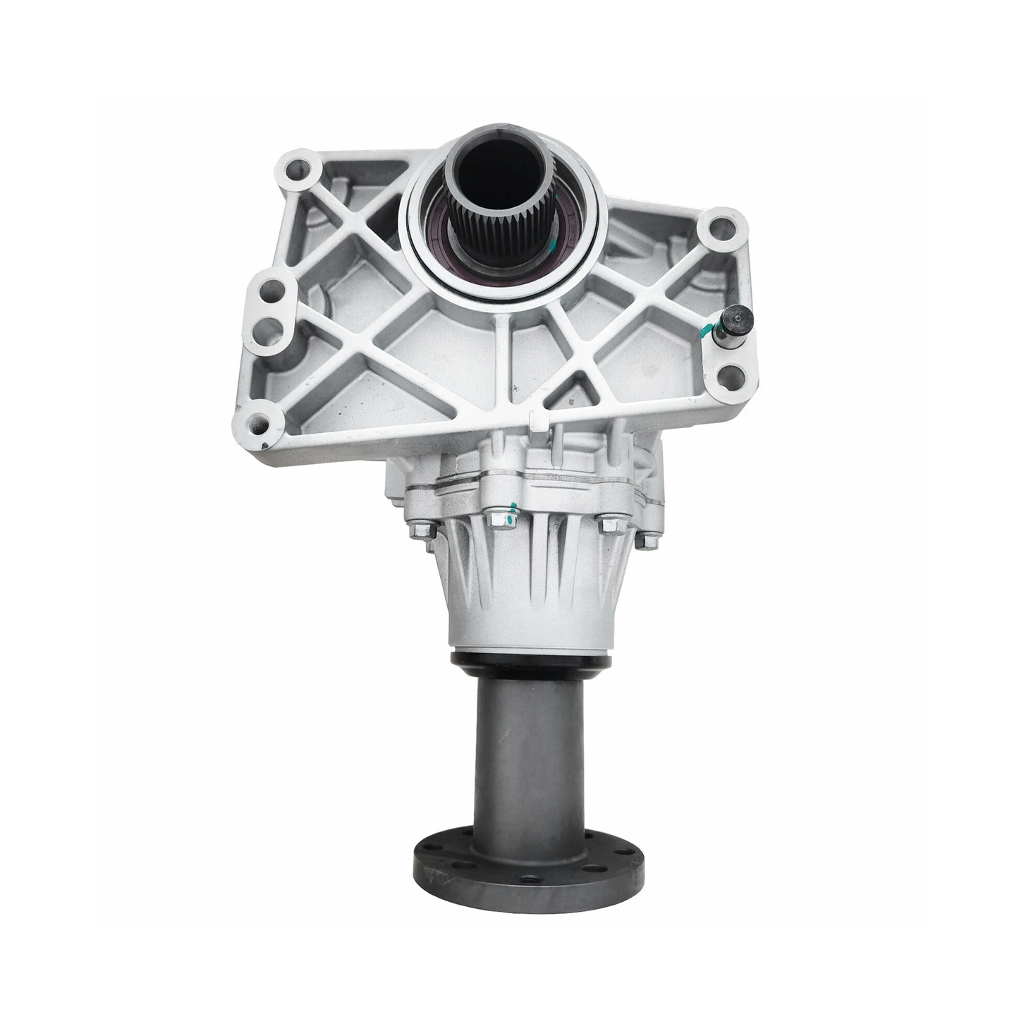 Power Take Off Transfer Case Assembly 47300-3B230 for Hyundai Tucson 2.0L 2.4L L4 2010-2011