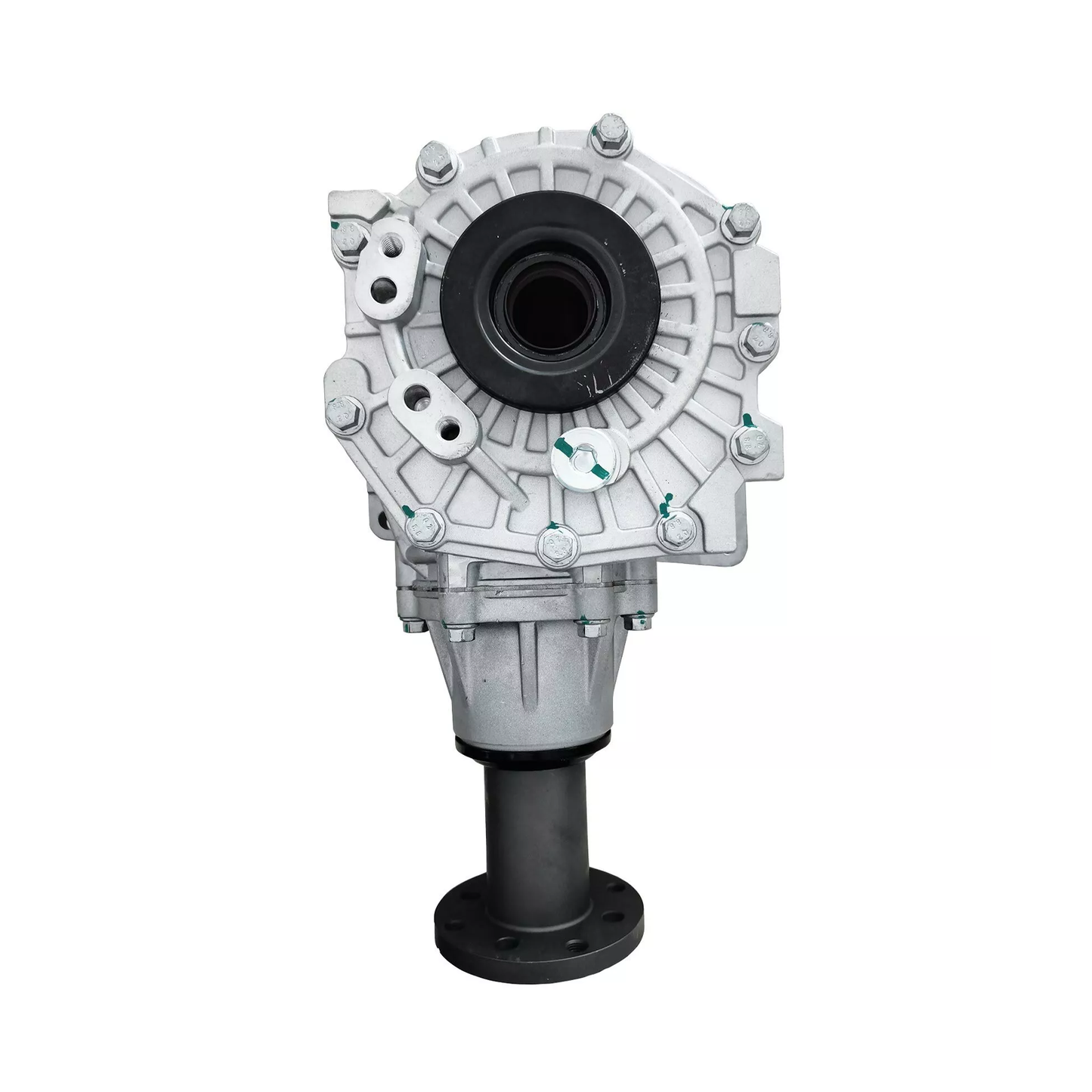 Power Take Off Transfer Case Assembly 47300-3B230 for Hyundai Tucson 2.0L 2.4L L4 2010-2011
