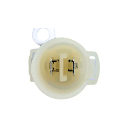 Power Tilt Trim Relay Assembly 38410-93J10 38410-93J12 for Suzuki Outboard 30HP-40HP DF40A DF50A DF50AV DF60A DF250 DF300A