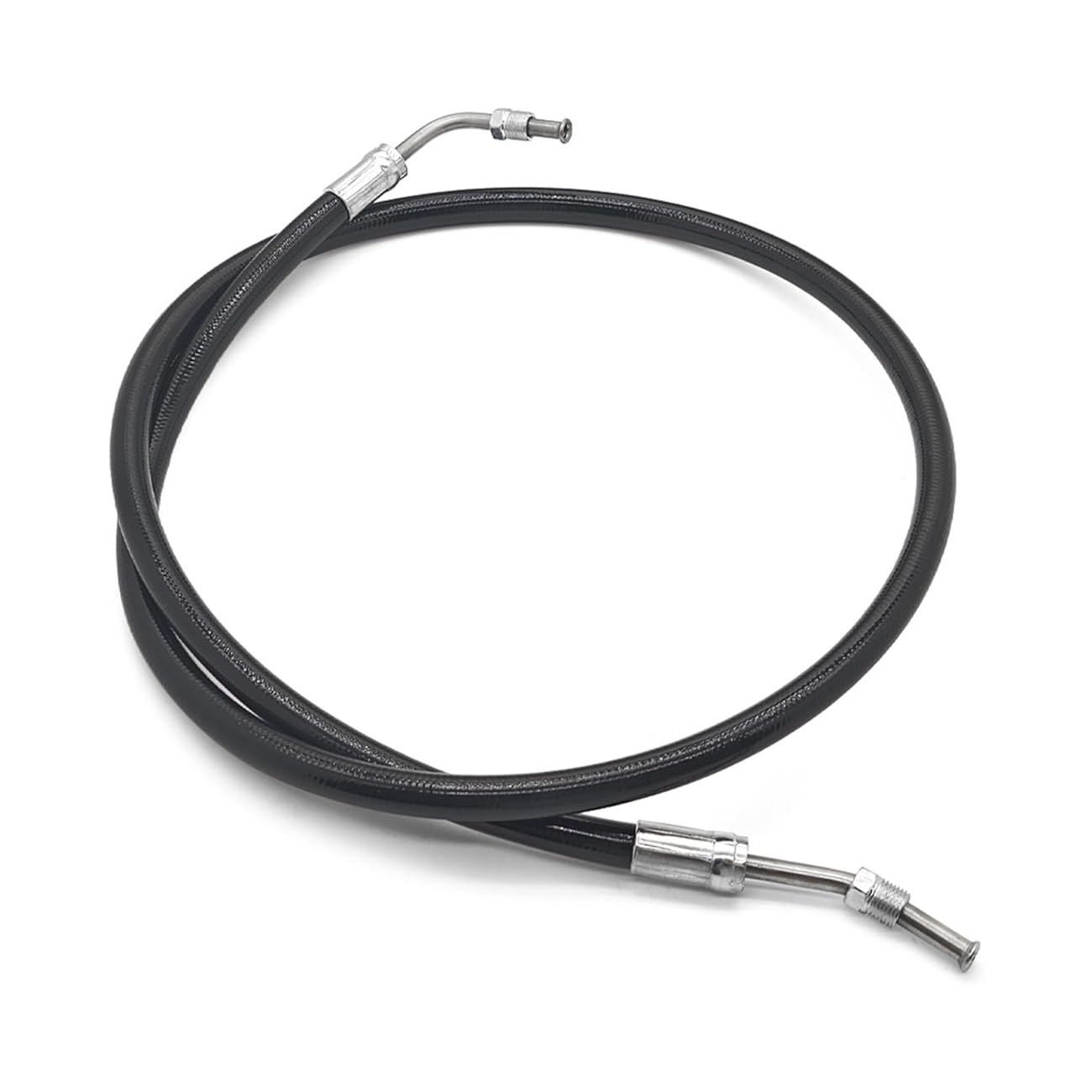 Power Trim Hose 32-95859 32-861128 for Mercruiser Alpha BlackHawk Bravo X XR XZ One Two Three R MR