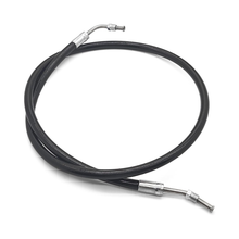 Power Trim Hose 32-95859 32-861128 for Mercruiser Alpha BlackHawk Bravo X XR XZ One Two Three R MR