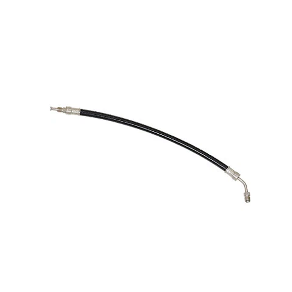Power Trim Hose 32-99904 18-2116 for Mercruiser Marine Outboard Alpha1 Bravo1 Bravo2 Bravo3 - KUDUPARTS