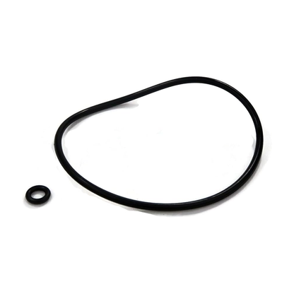 Power Trim Pump Reservoir Tank 18525A1 for MerCruiser Marine Engine M525