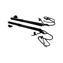 Power Unit Assembly Set 68920-49115 68910-49155 for Toyota RAV4 DE 2015