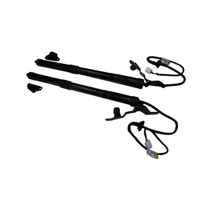 Power Unit Assembly Set 68920-49115 68910-49155 for Toyota RAV4 DE 2015