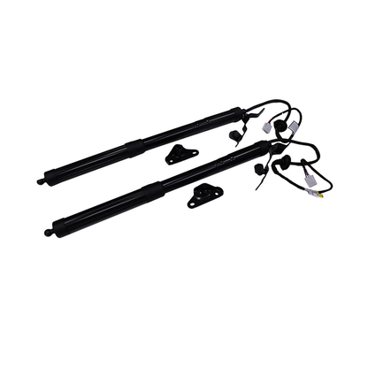 Power Unit Assembly Set 68920-49115 68910-49155 for Toyota RAV4 DE 2015