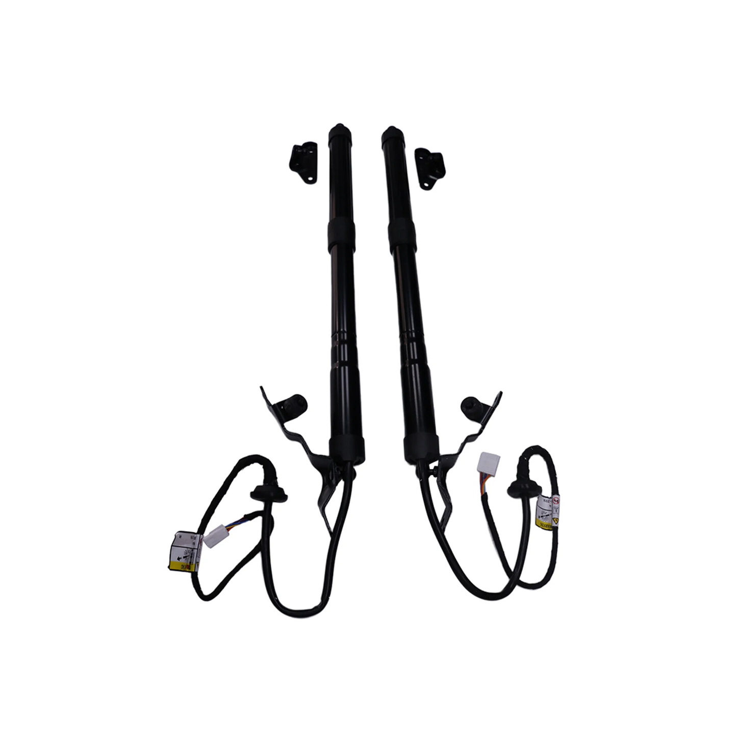 Power Unit Assembly Set 68920-49115 68910-49155 for Toyota RAV4 DE 2015