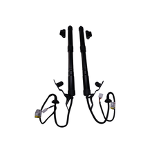 Power Unit Assembly Set 68920-49115 68910-49155 for Toyota RAV4 DE 2015