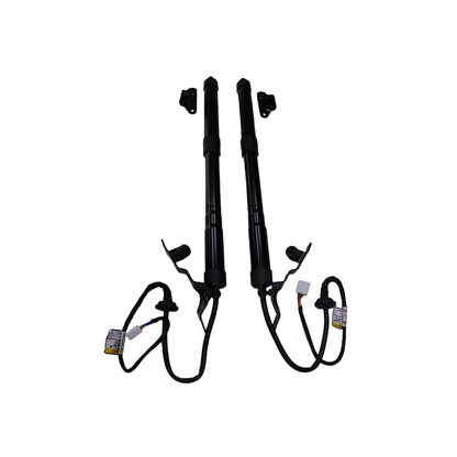 Power Unit Assembly Set 68920-49115 68910-49155 for Toyota RAV4 DE 2015