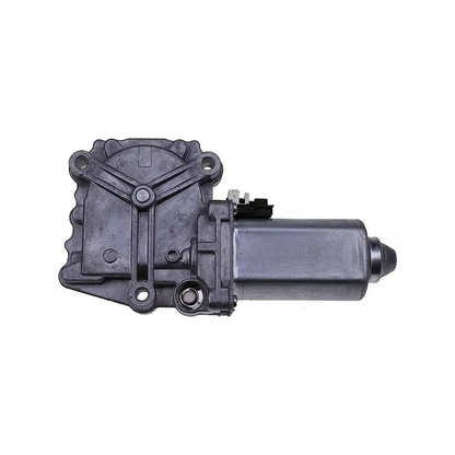 Power Window Motor 3176549 3176550 for Volvo Truck FH12 FH16 FM9 NH12 VNL VIN