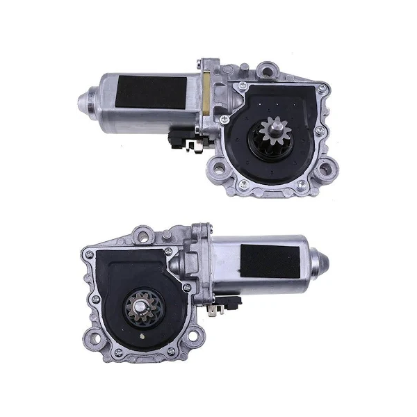 Power Window Motor 3176549 3176550 for Volvo Truck FH12 FH16 FM9 NH12 VNL VIN