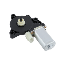 Power Window Motor 83450-D9000 for Kia Sportage 2.0L 2.4L L4 2017-2022