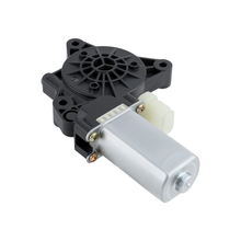 Power Window Motor 83450-D9000 for Kia Sportage 2.0L 2.4L L4 2017-2022