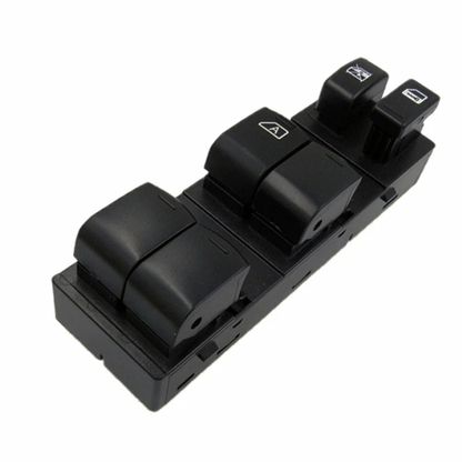 Power Window Switch 25401-ZN40A for 2007-2012 Nissan Altima