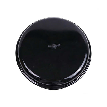 Pre-Cleaner Assembly 6685-81-7503 for Komatsu Engine NTO-6-CI-1G NTC-743-1E Dozer D39EX-22 D41E-6 D61EX-15