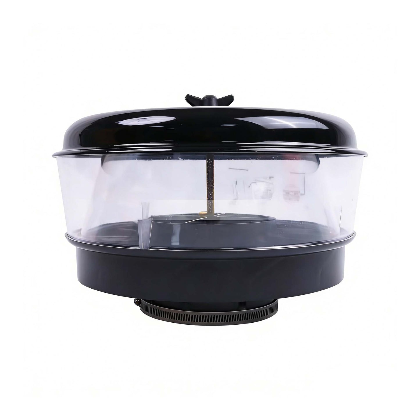 Pre-Cleaner Assembly 6685-81-7503 for Komatsu Engine NTO-6-CI-1G NTC-743-1E Dozer D39EX-22 D41E-6 D61EX-15