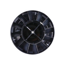 Pre-Cleaner Assembly 6685-81-7503 for Komatsu Engine NTO-6-CI-1G NTC-743-1E Dozer D39EX-22 D41E-6 D61EX-15