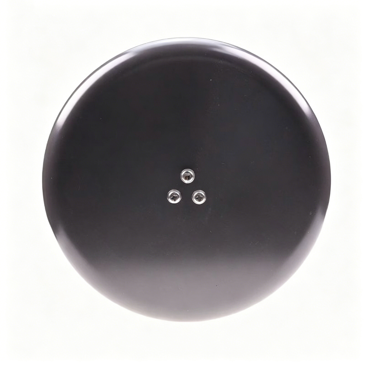 Pre-Cleaner VOE14692059 for Volvo Excavator EC120D EC140D EC140E EC170D EC210D EW160E EW210D L60GZ L90GZ PL3005E
