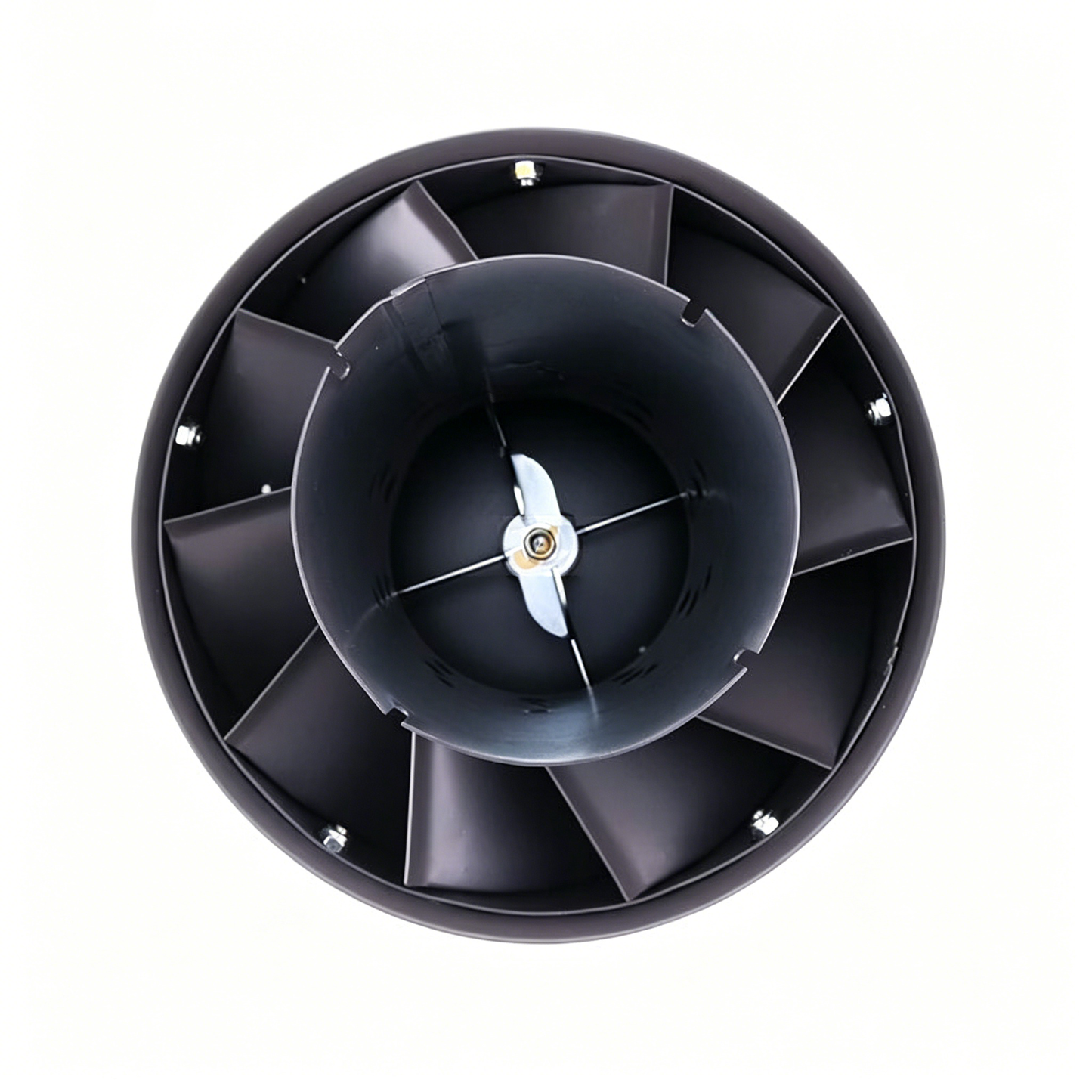 Pre-Cleaner VOE14692059 for Volvo Excavator EC120D EC140D EC140E EC170D EC210D EW160E EW210D L60GZ L90GZ PL3005E