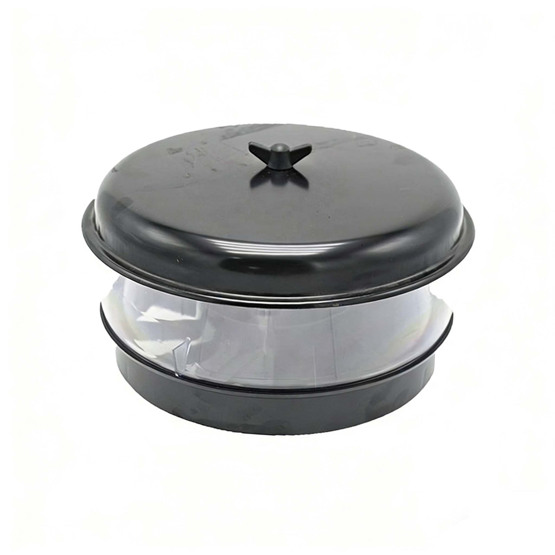 Pre-Cleaner for Kobelco SK350-8 Caterpillar CAT 349 Hitachi ZX450 Excavator - KUDUPARTS