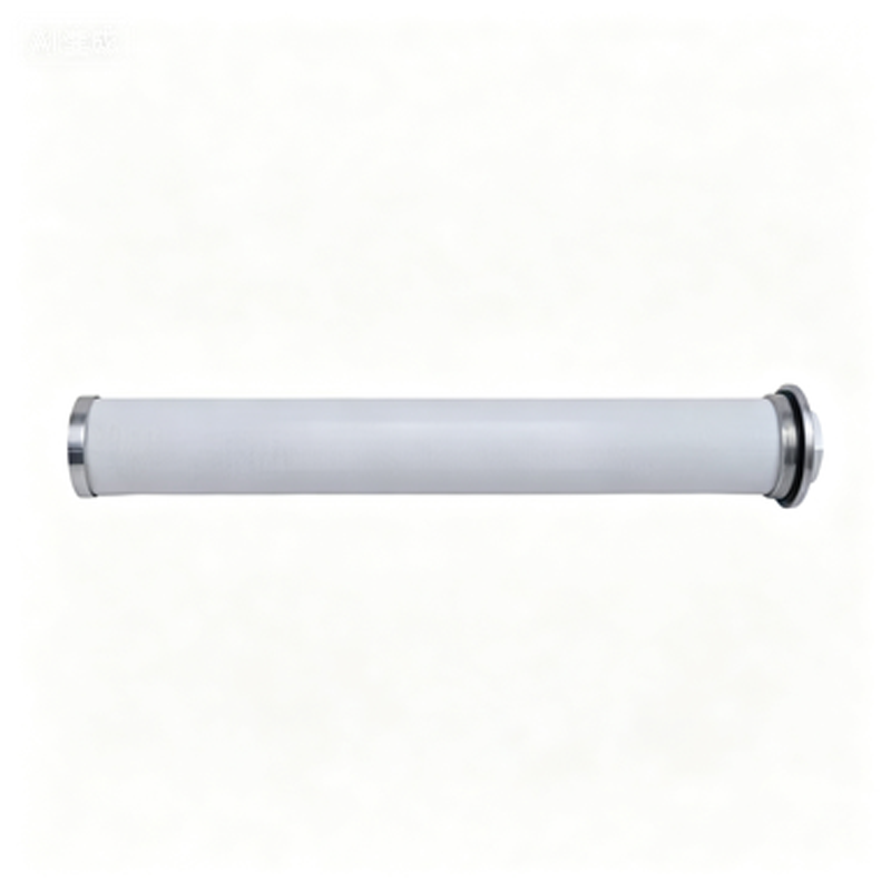 Pre-Filter Element 38446357 for Ingersoll Rand Air Compressor