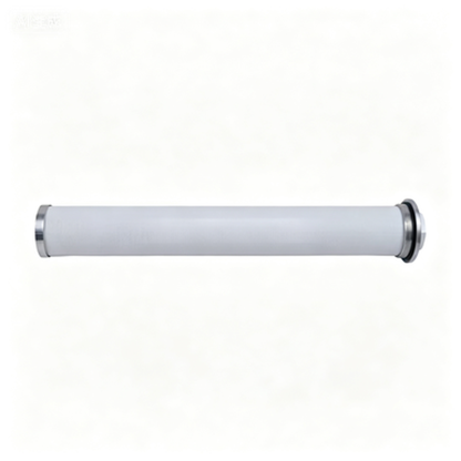 Pre-Filter Element 38446357 for Ingersoll Rand Air Compressor