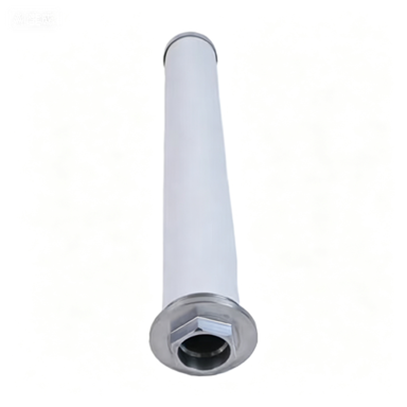 Pre-Filter Element 38446357 for Ingersoll Rand Air Compressor