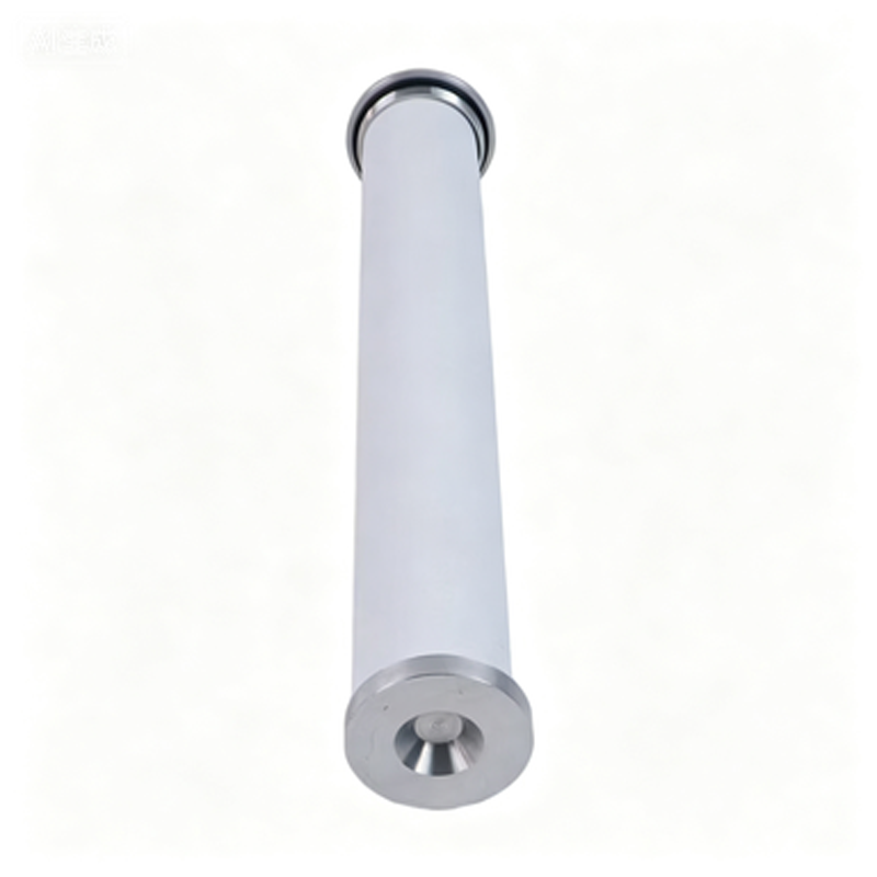 Pre-Filter Element 38446357 for Ingersoll Rand Air Compressor