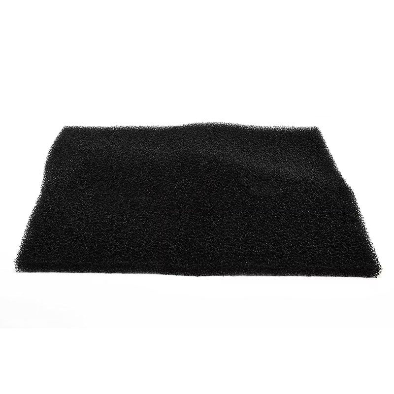 Pre-Filter Pad 23561319 for Ingersoll Rand Air Compressor R55 R75