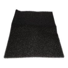 Pre-Filter Pad 23561319 for Ingersoll Rand Air Compressor R55 R75 - KUDUPARTS