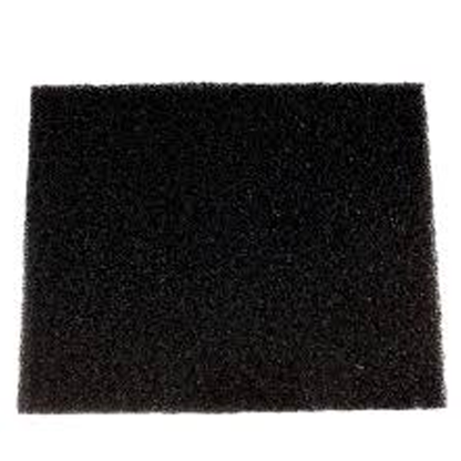 Pre-Filter Pad 23561319 for Ingersoll Rand Air Compressor R55 R75