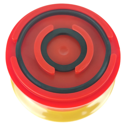 Pre-Fuel Filter 2656F853 for Perkins Engine 1104 1106