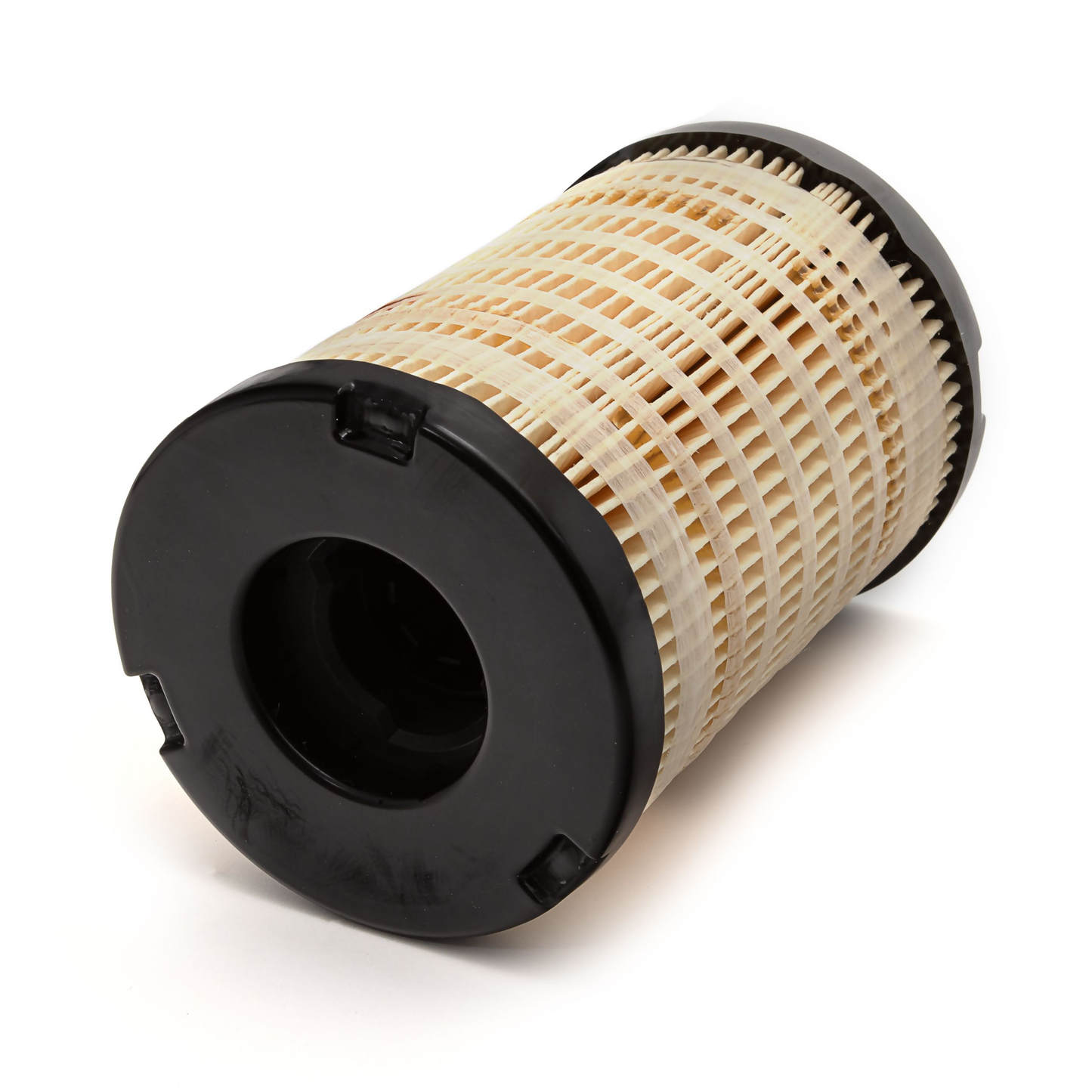 Pre-Fuel Filter 4816635 for Perkins Engine 1103C-33 1103C-33T